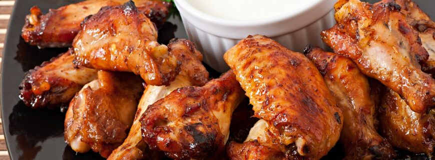 baked-chicken-wings-asian-style_2829-10160 baked-chicken-wings-asian-style_2829-10160