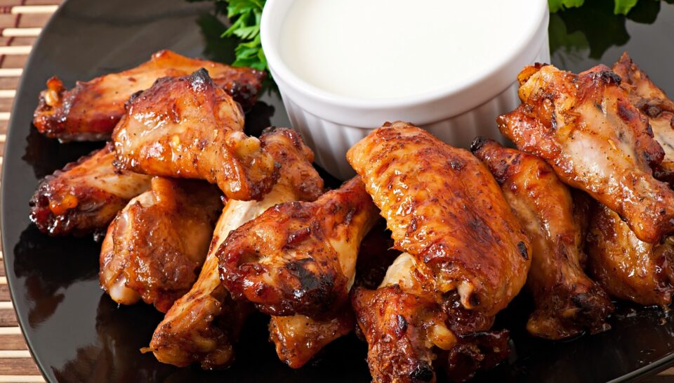 baked-chicken-wings-asian-style_2829-10160