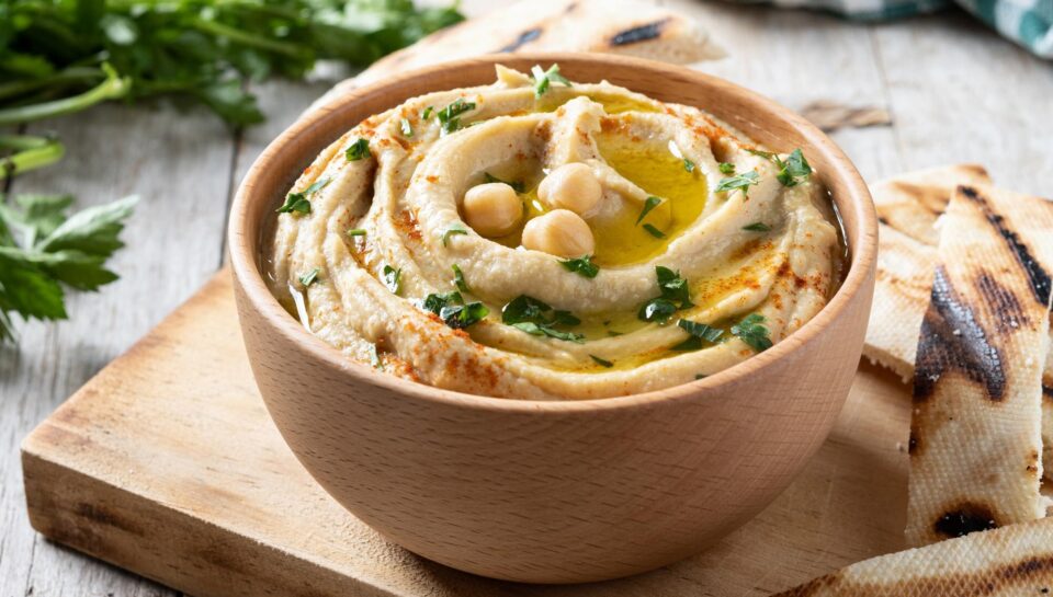 chickpea-hummus-rustic-wooden-table_123827-22472