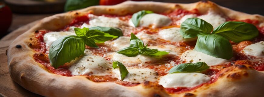 close-up-delicious-pizza_23-2150852213