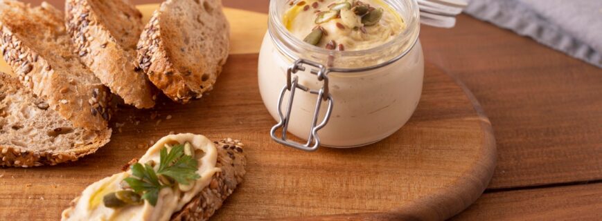 close-up-food-snacks-healthy-unhealthy_23-2149134032