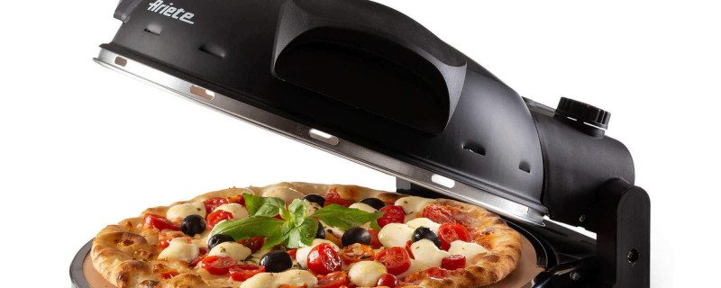 cuptor-electric-pentru-pizza-ariete-pizza-in-4-minute-0917-00-negru