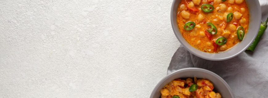 flat-lay-food-frame-with-copy-space_23-2148723448