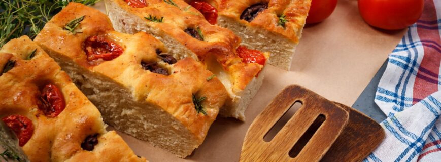 focacia-rosii-cherry