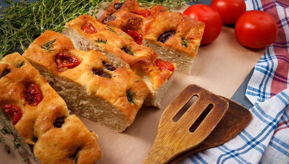 focacia-rosii-cherry