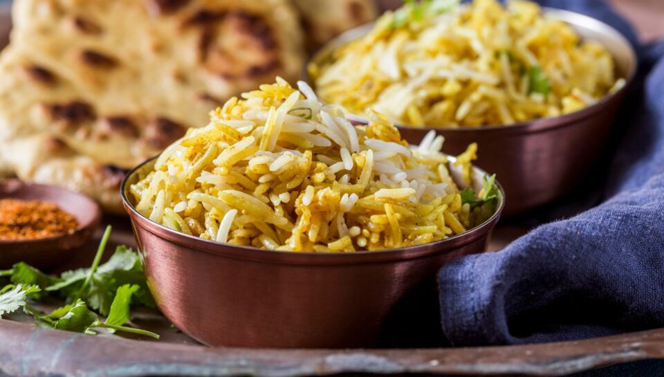 front-view-delicious-pakistan-dish-composition_23-2148821524