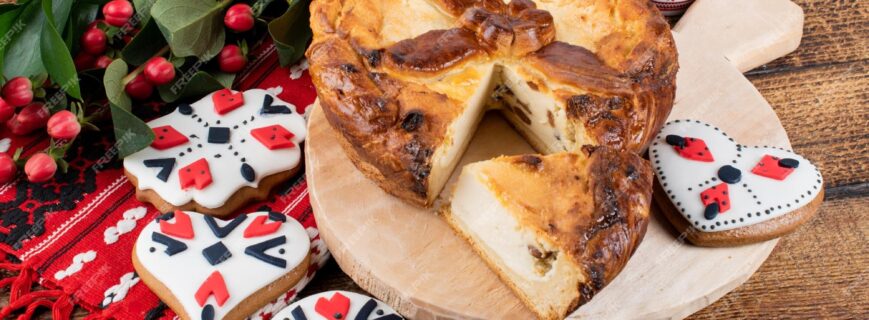 high-angle-view-dessert-table_1048944-23041455