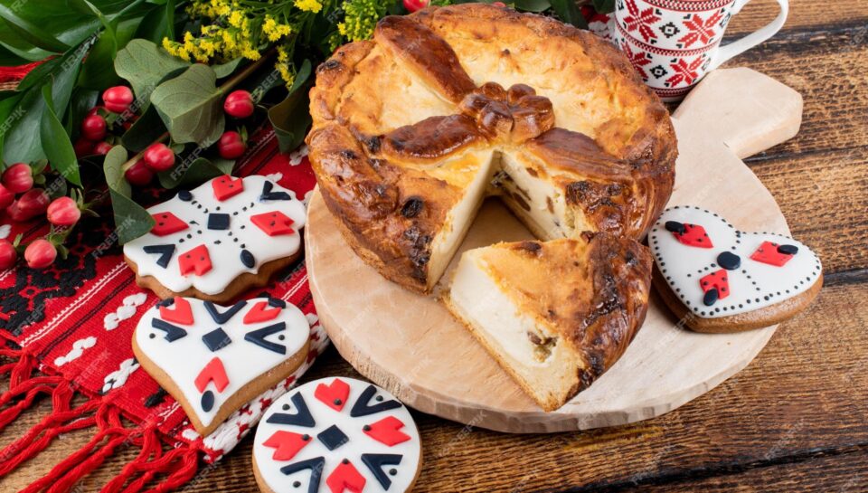 high-angle-view-dessert-table_1048944-23041455