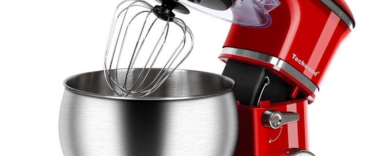 mixer-planetar-techwood-tcdr-135-1300w-6-5-litri-6-viteze-pulse-3-accesorii-rosu-metalic (2)