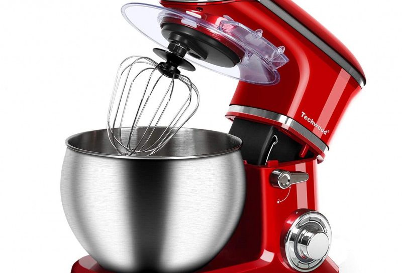 mixer-planetar-techwood-tcdr-135-1300w-6-5-litri-6-viteze-pulse-3-accesorii-rosu-metalic (2)