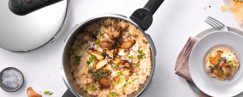 oala-sub-presiune-zwilling-ecoquick-ii-64243422-argint (5)