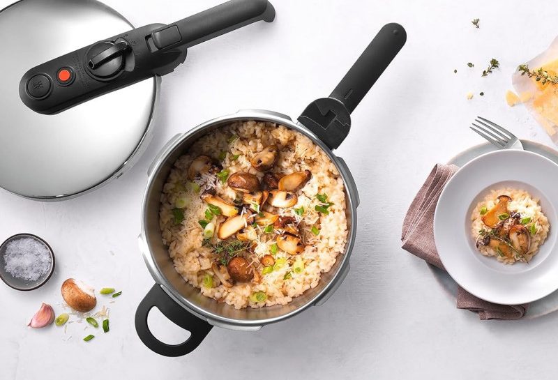 oala-sub-presiune-zwilling-ecoquick-ii-64243422-argint (5)