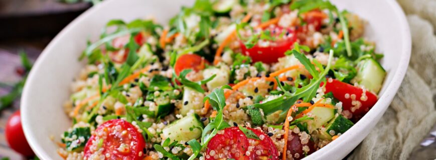 salads-with-quinoa-arugula-radish-tomatoes-cucumber-bowl-wooden-table-healthy-food-diet-detox-vegetarian-concept_2829-6842