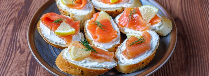 sandwiches-with-smoked-salmon-cream-cheese-dill_114579-18876