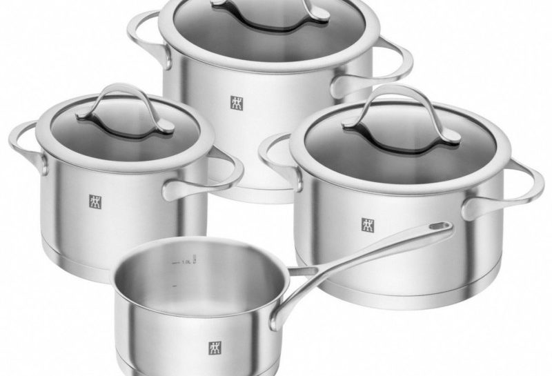 set-3-oale-cu-capac-zwilling-essence-66220003-argintiu