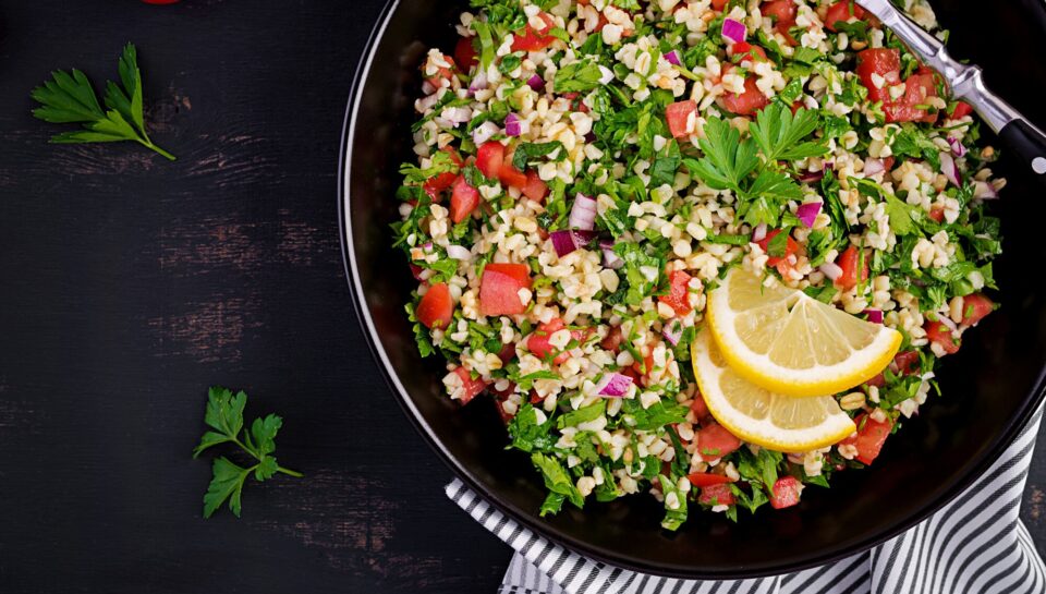 tabbouleh-salad_2829-10886