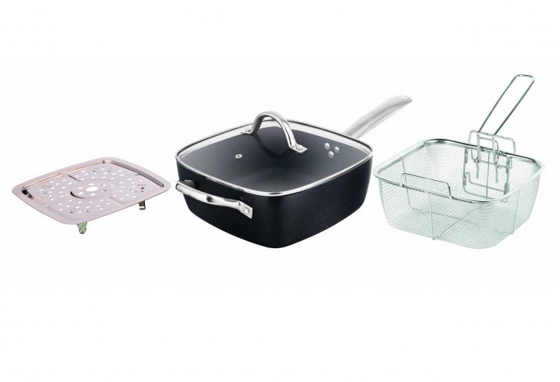 tigaie-cu-cos-de-prajire-oliver-voltz-ov51319h4-negru