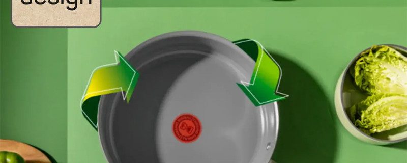 tigaie-tefal-c4240743-renew-30-cm-gri (3) tigaie-tefal-c4240743-renew-30-cm-gri (3)