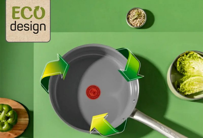 tigaie-tefal-c4240743-renew-30-cm-gri (3)