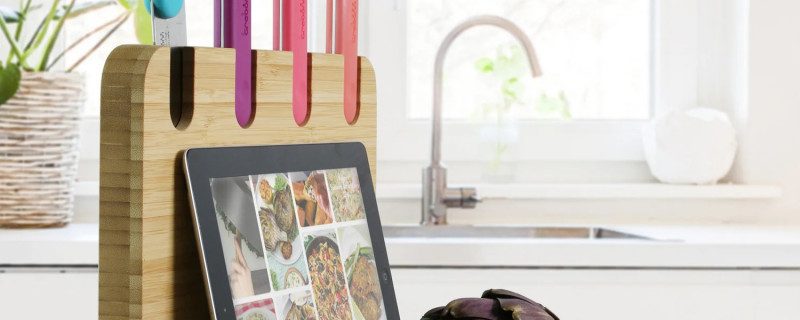 tocator-cu-4-cutite-trebonn-block-1320109-multicolor (2) tocator-cu-4-cutite-trebonn-block-1320109-multicolor (2)