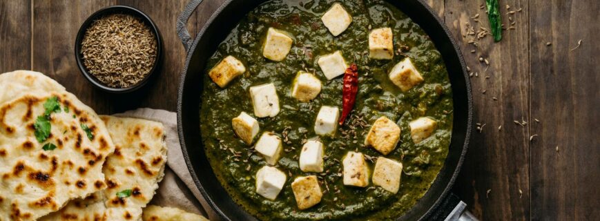 top-view-pakistani-food-arrangement_23-2148825109