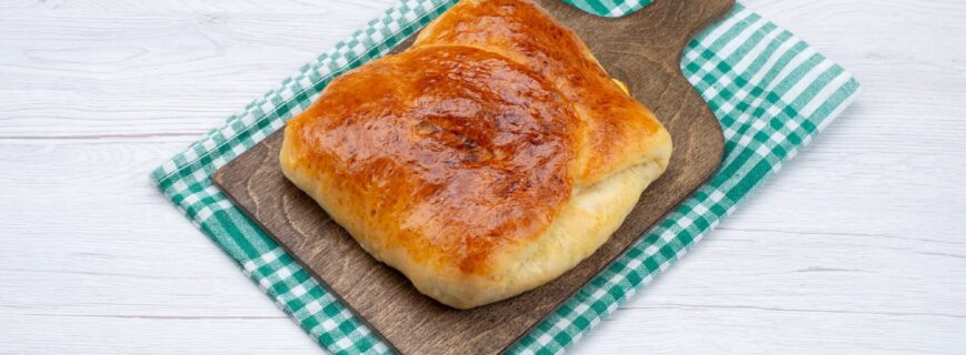 Branzoaice moldovenesti