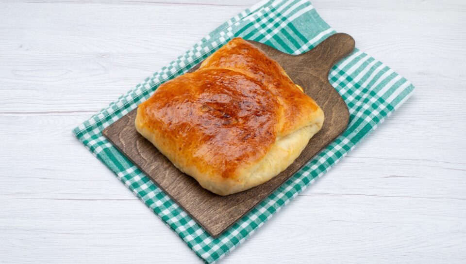 Branzoaice moldovenesti