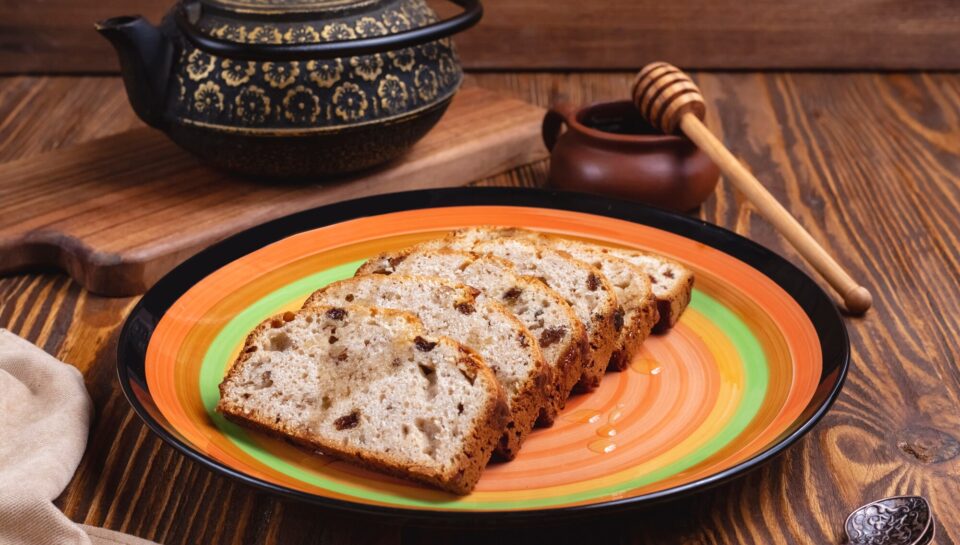 Chec sarat cu masline ai cascaval